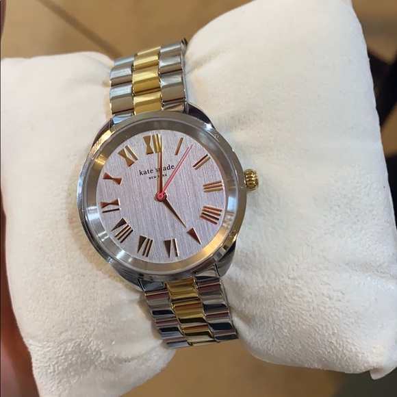 Kate Spade Watch - Picture 4 of 4